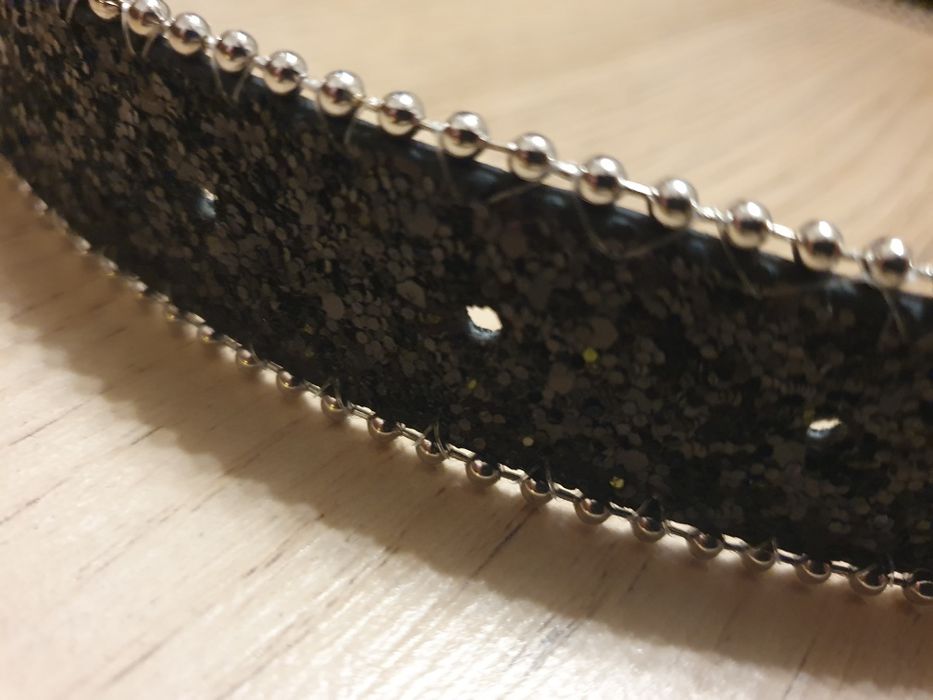 Curea, lungime 105 cm