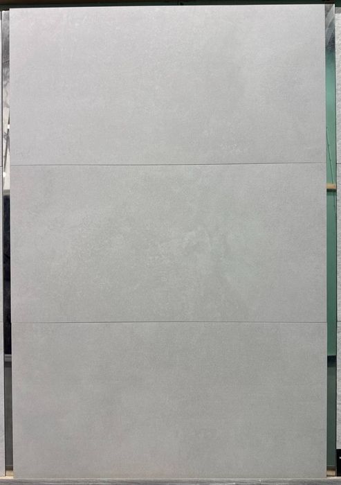 pol uchun kafel / кафель