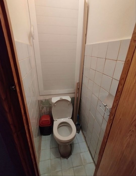Аренда квартира Рисовый