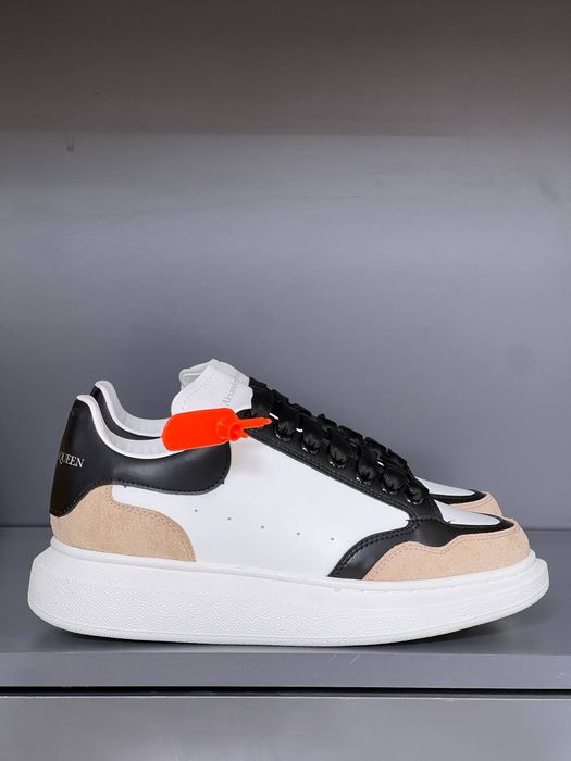 Adidași bărbați Mc queen