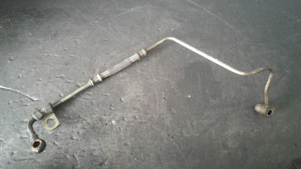 Conducta ulei ford focus 1 1.8 tdci f9da