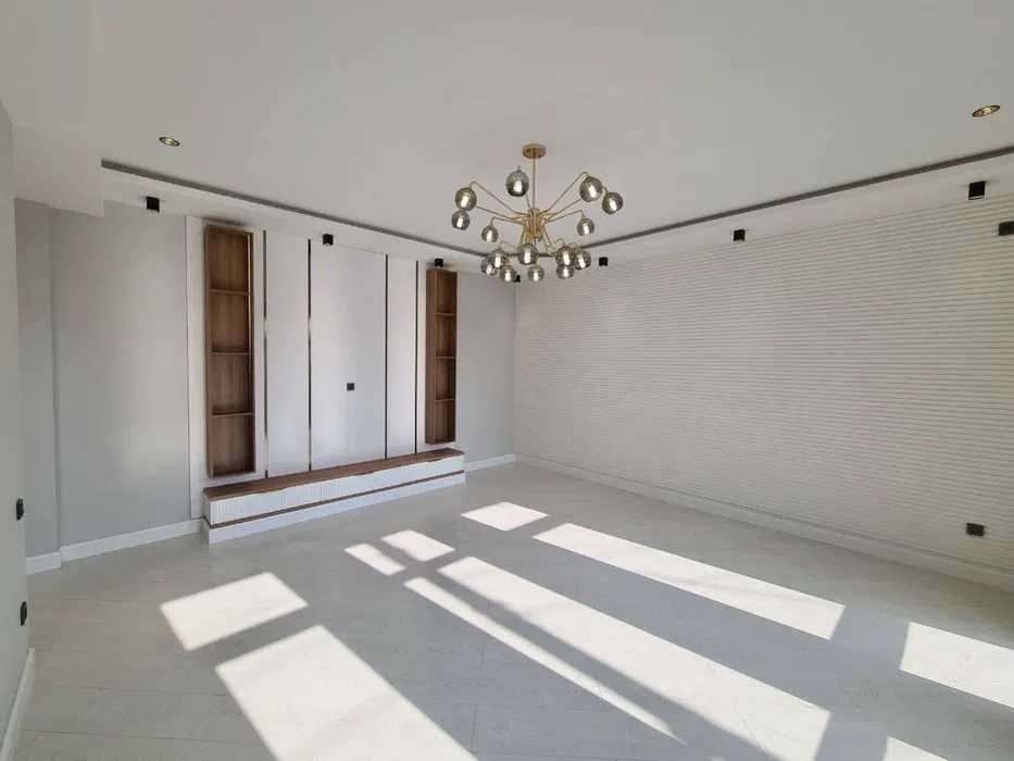 L6! Сдаётся в аренду на дом Никитина