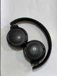 Блутут слушалки JBL TUNE 510bt