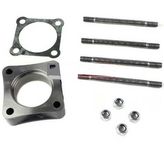 Distantier Cuplaj Basculare la Camion mai multe dimensiuni disponibile