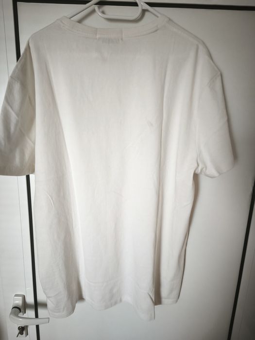 Тениска Ralph Lauren L regular fit