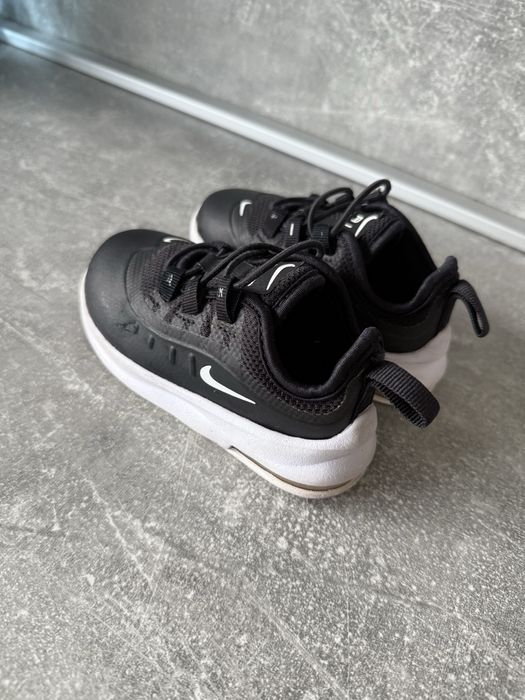 Детски маратонки Nike