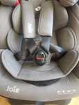 Joie every stage
