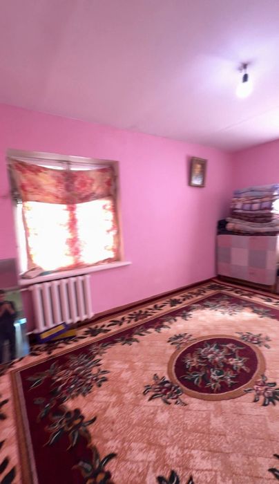 Самарканд шахар марказида 2 хона, АРЗОН!