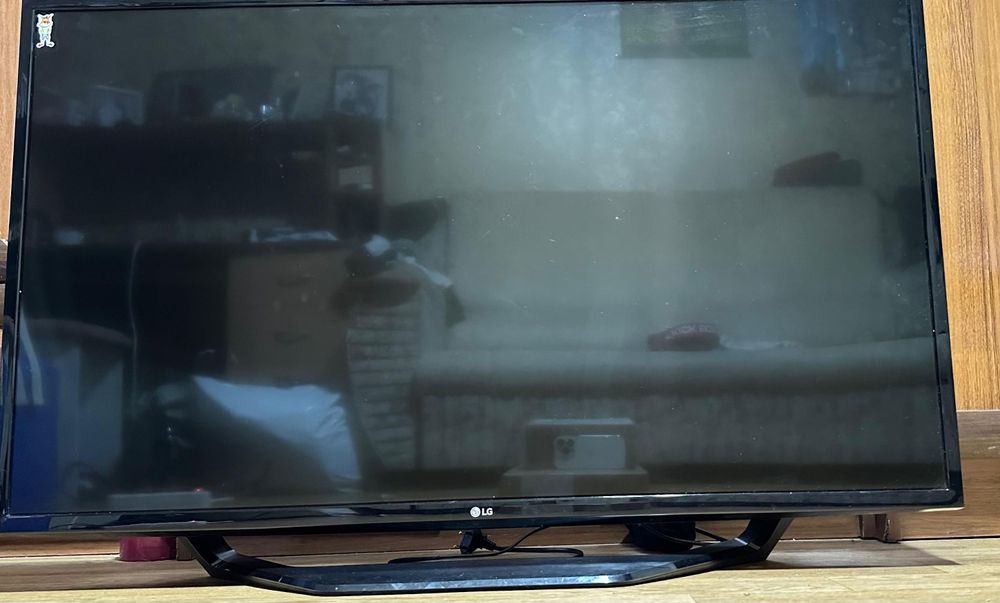 Диаганаль 190 Lg