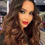 Machiaj la domiciliu Bucuresti Make-up artist MAC