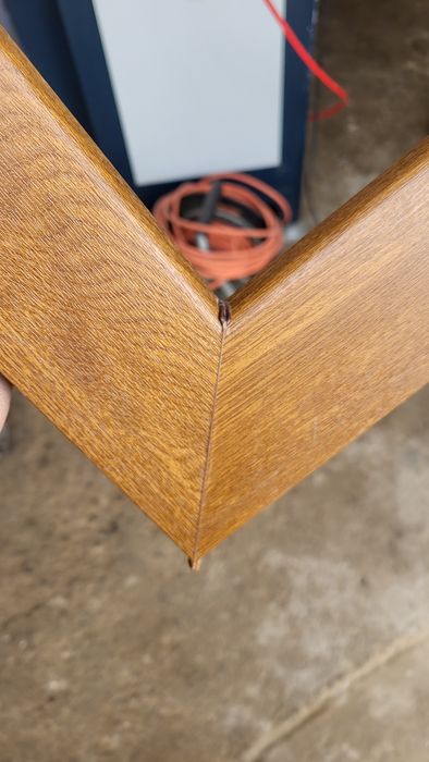 Konig payka sotiladi