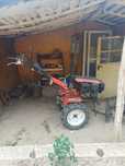 De vînzare motocultor Rotakt benzina +remorcă de 500 kg +accesor