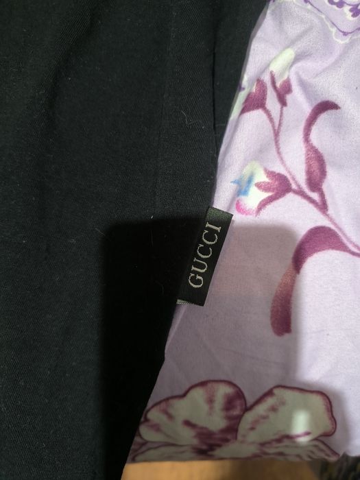 Tricou GUCCI mărimea L