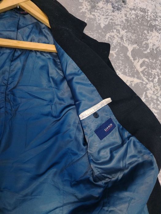 Продаётся Мужское Пальто