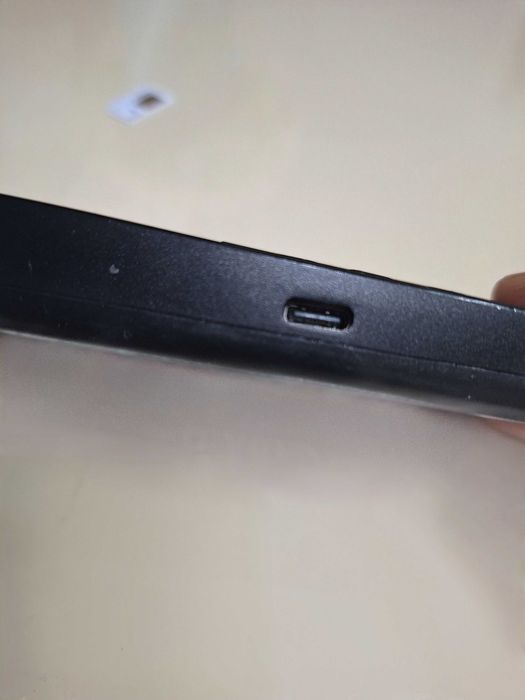 accesorii GSM Terminal de plata myPOS K300 GSM functional stare buna