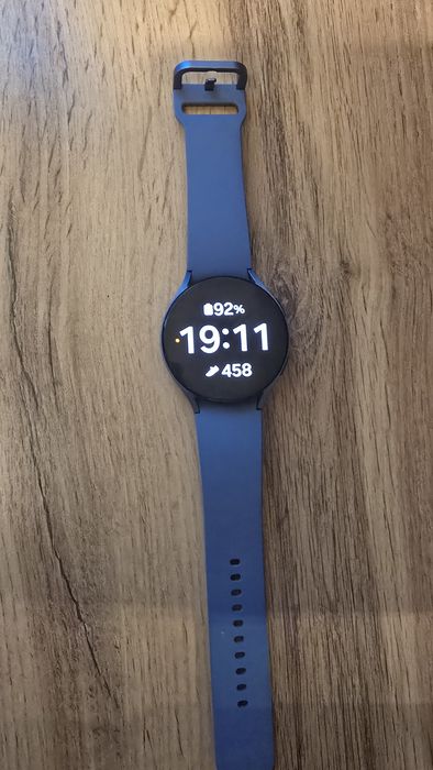 Смарт часы, Samsung Galaxy Watch5