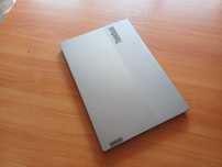 13.3" FHD IPS ThinkBook 13s Core™ i7-11th/16GB RAM/512GB SSD ултрабук