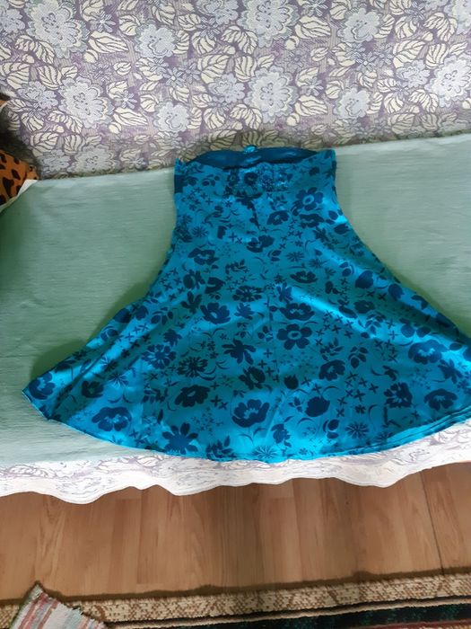 Rochie de damă nouă