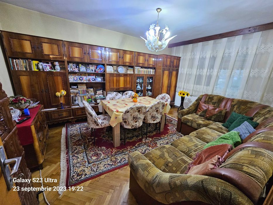 apartamente de vanzare orsova