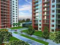 Ap 3 Camere || InCity Residence || Parcare subteran inclusa in pret ||