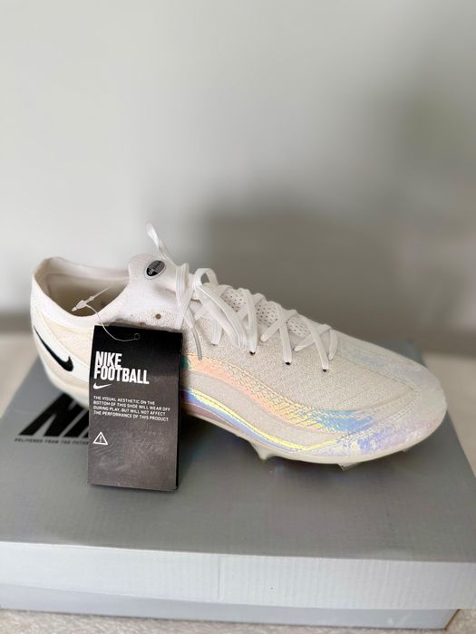 Nike Mercurial Vapor XVI Elite x Air Max 95 SE FG (41-43)