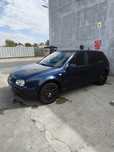 Vând golf 4 2.0 benzina an 2000 euro 4