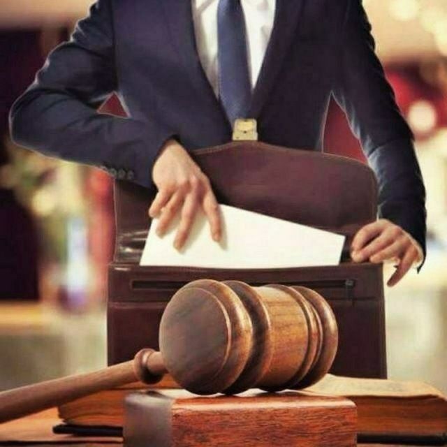 Advokat O’zbekiston bo’yicha 24/7 yurist xizmati kadastr soliq oila