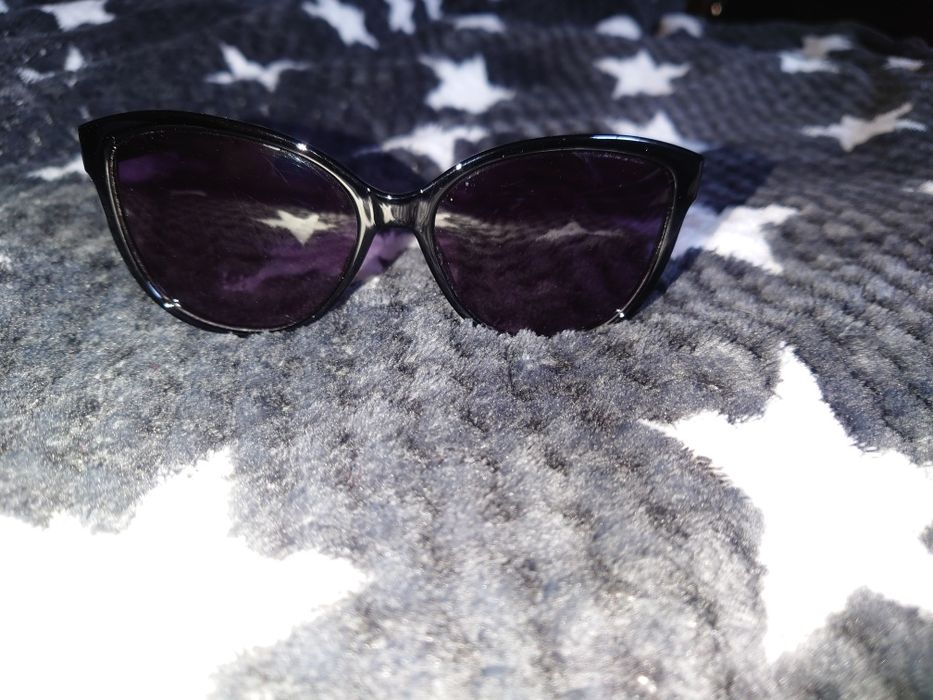 Слънчеви очила Exess