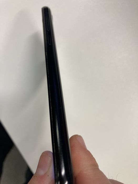 Huawei Y5(2018),Отличен