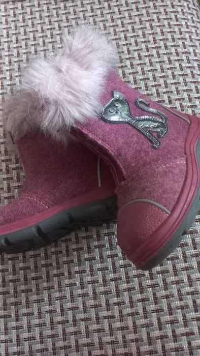 восточные сапоги  по очень низкой цене