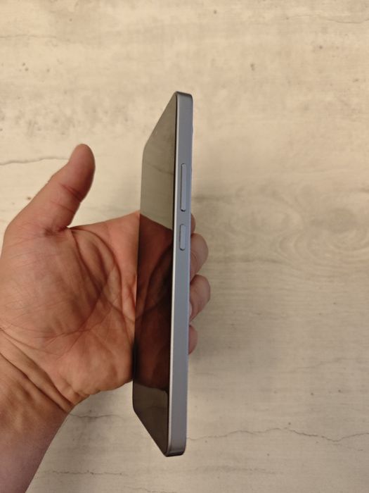 Xiaomi 14T 12/512 gb Delfin