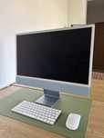 iMac 24’’ 16gb ram, 256Gb