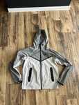 Nike Tech Fllece size XS /M