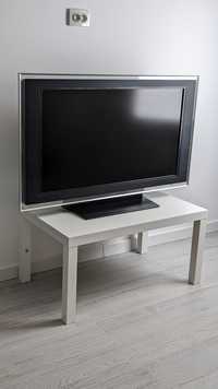 Телевизор Sony KDL-40X2000