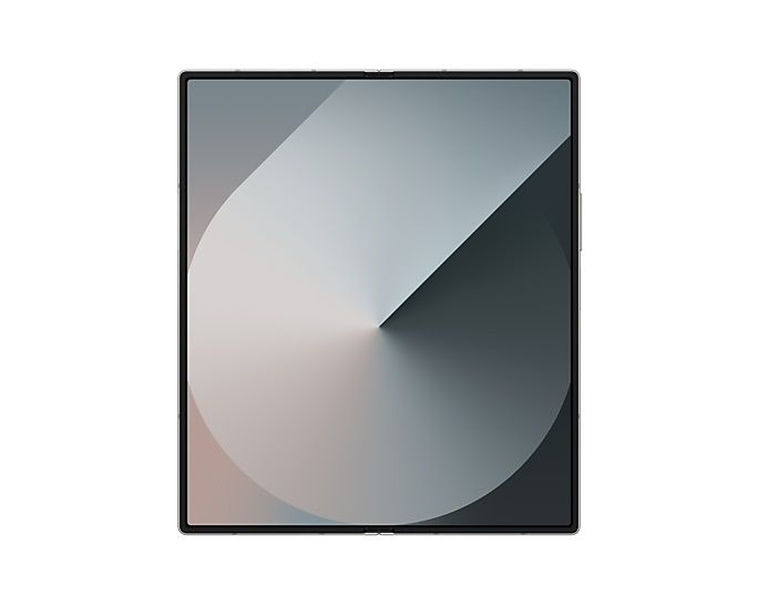 Samsung Z Fold 6 256GB