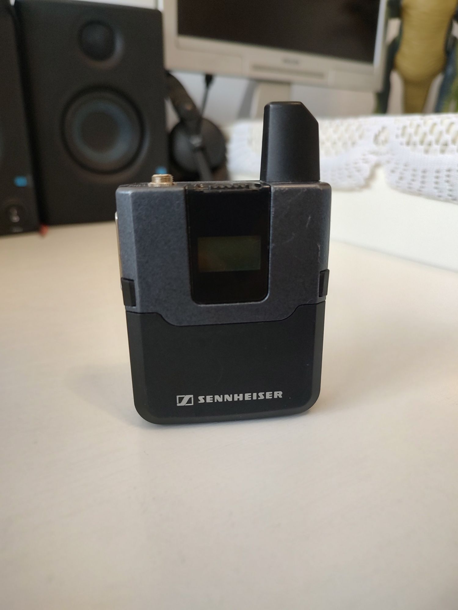 Дистанционно за Кларинет Sennheiser EWd1