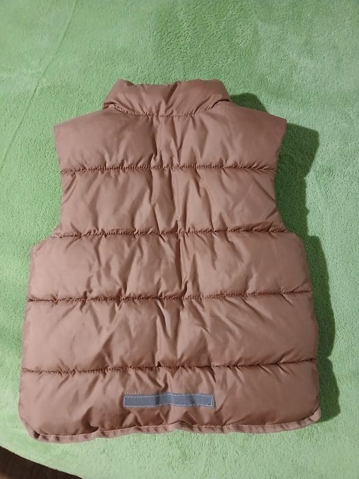 Елече H&M, размер 92