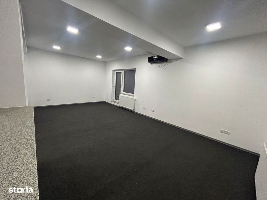 Spatiu de Inchiriat Otopeni