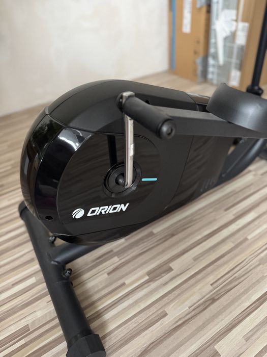 Кростренажор Orion Trax L200