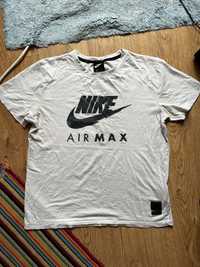 Tricou Nike AirMax nou