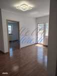Apartament 2 camere 43mp,balcon 5mp, geam la baie, Zona Terra