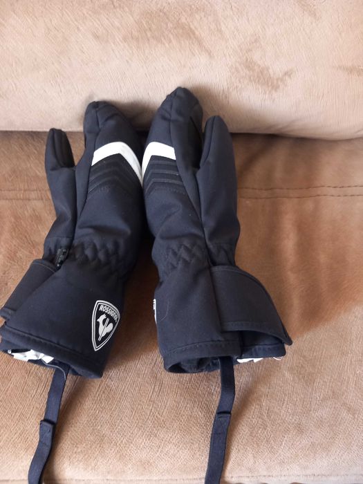 Ръкавици - детски