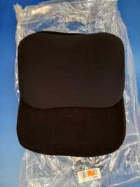 Възглавничка за врат за пътуване във автомобил