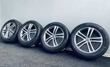 Jante originale Mercedes GLE V167 C167 W167 300 350D 400 450 suv coupe