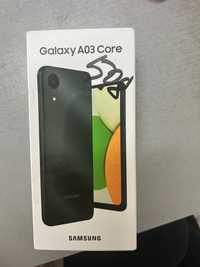 Сотовый телефон Samsung A 03 Core