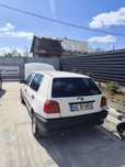 Volkswagen golf 3