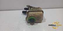 Vas lichid servodirectie 7L6422371E Volkswagen VW Touareg generatia 2