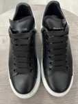 Alexander McQueen Sneakers