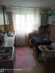 Apartament 2 camere de închiriat 380€