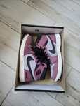 Jordan 1 High OG Gore-Tex